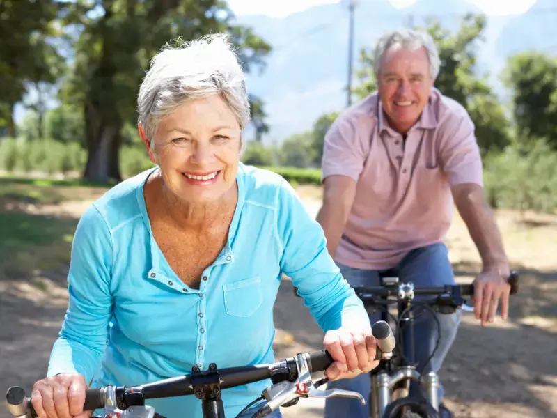 stem cell therapy charlotte nc stem cell therapy charlotte nc