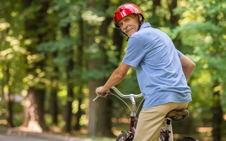 Reclaim Your Active Lifestyle: PRP Therapy for Sports Injuries and Pain