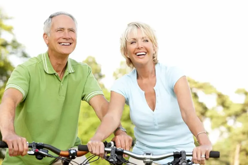 Stem Cell Therapy Joint Preparation Stem Cell Therapy Joint Preparation