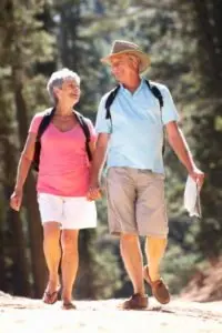foot-pain-charlotte-nc-2-200×300 Foot Pain Treatment Charlotte and Lake Norman