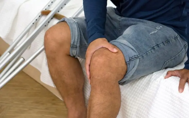 Mending the Body: How Stem Cells Assist in Recovery Post-Injury
