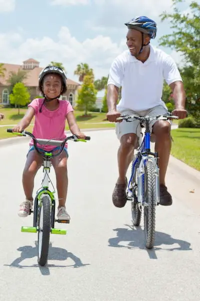 stem-cell-benefits-longevity Choosing the right clinic for Stem Cell Therapy in Charlotte, NC