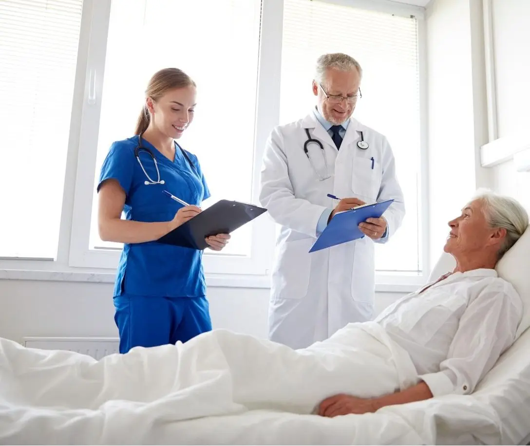 Stem Cell Therapy Charlotte NC Stem Cell Therapy Charlotte NC