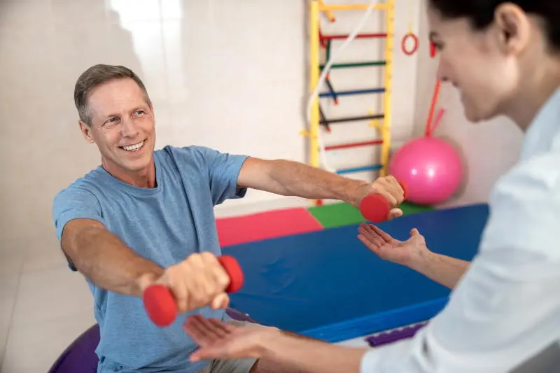 joint-rehab-charlotte-1 Stem Cell Therapy Charlotte NC