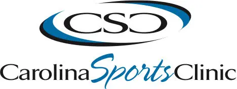 CSC logo