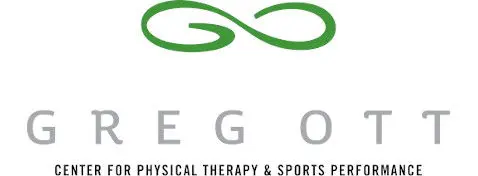 greg ott center for physical therapy
