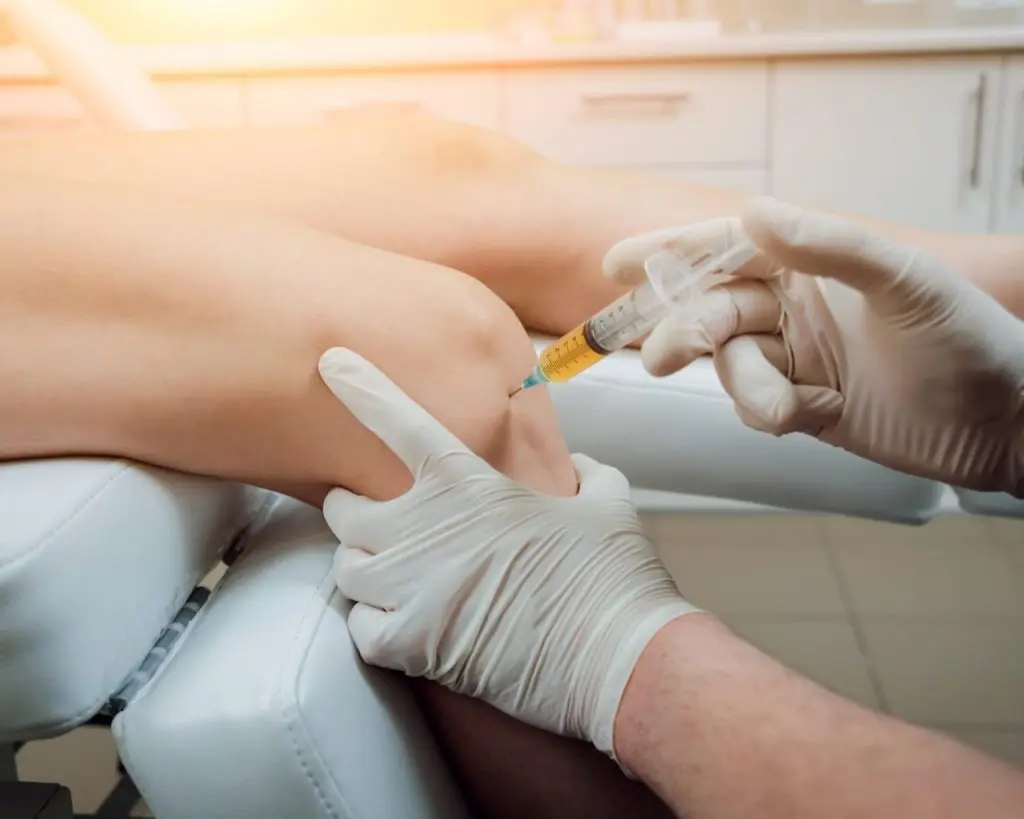 stem-cell-injections-for-knee-pain