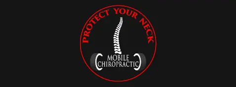 protect your neck