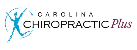 Carolina Chiropractic Plus 1