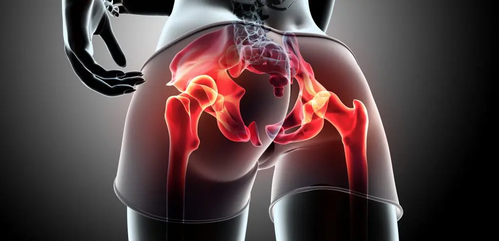 stem-cell-treatment-for-hip-pain-1024×496-1 How Stem Cell Therapy can Help with Hip Pain?