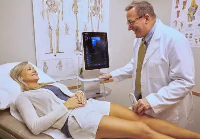 Is Stem Cell Therapy a Good Alternative to Surgery?