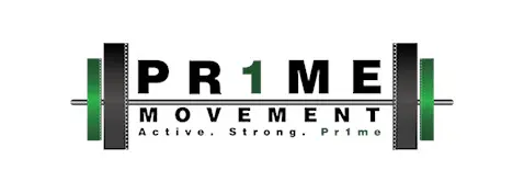 Pr1me Movement Physical Therapy