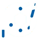 Bone Marrow Stem Cell Treatment 