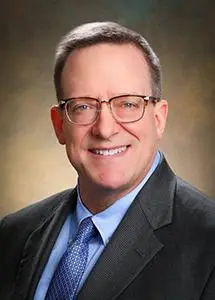 Dr. Altizer, Founder of NeoGenix Stem Cell & Regenerative Therapies