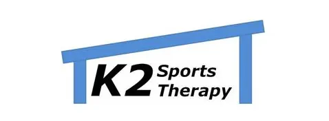 k2 sports