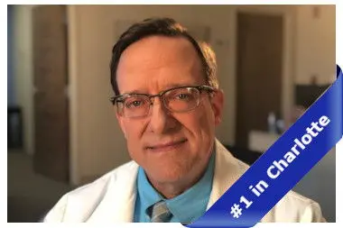 Dr. James Altizer