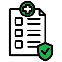 Tested & Proven Protocols Based on Experience