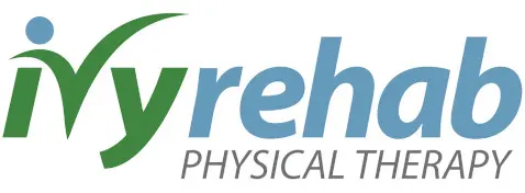 ivy rehab