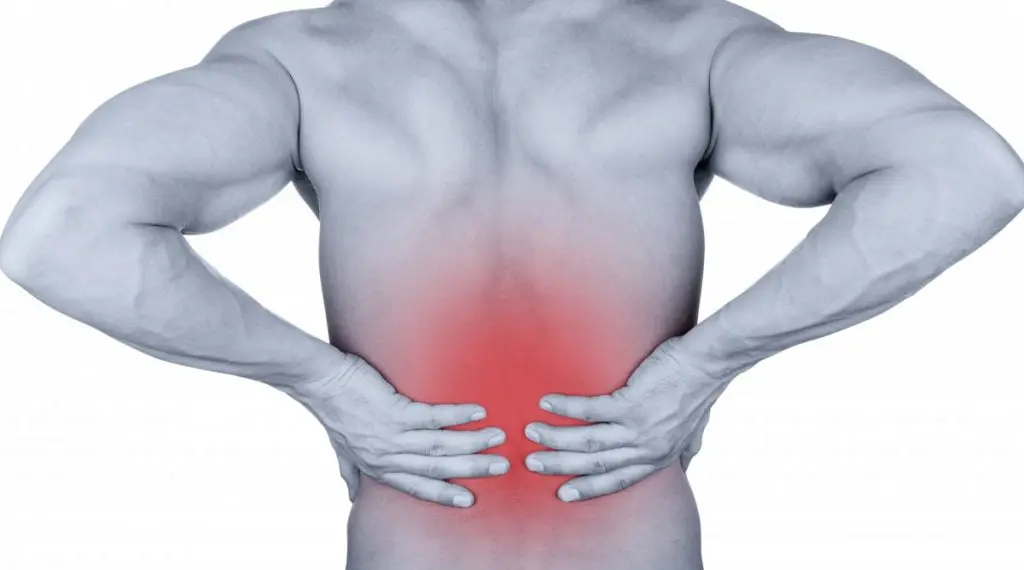 Treating back pain with stem cells is a safe alternative in Charlotte North Carolina at NeuGenix. stem-cell-therapy-for-back-pain