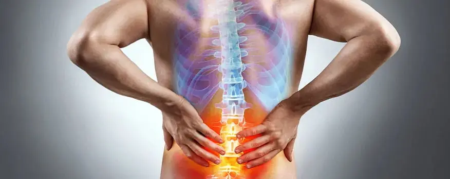 stem cell treatment for lower back pain Stem Cell Treatment for Lower Back Pain