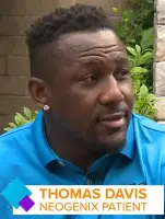 td 1 headshot