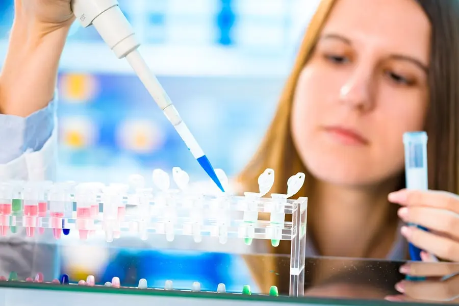 Stem Cell Therapy for Degenerative Disc Disease 1