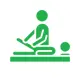 physical-therapy-icon Stem Cells