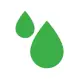 PRP icon
