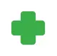 Regenerative Medicine Icon