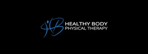 Healthy Body Physical Therapy