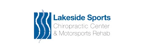 Lakeside Sports Chiropractic Center and Sports Rehab
