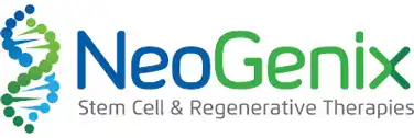 NeoGenix Stem Cell & Regenerative Therapies Charlotte NC