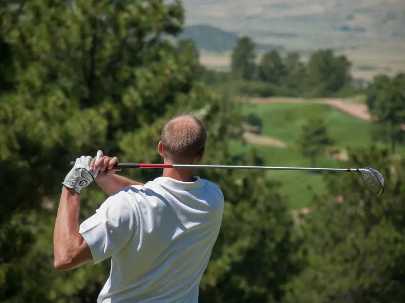 stem cell therapy for shoulder pain