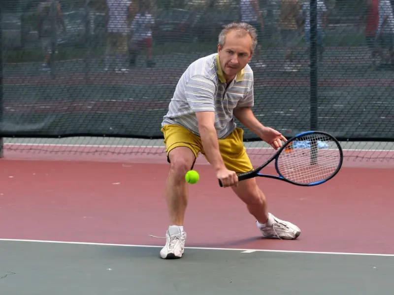 Stem Cell Therapy for Elbow Pain