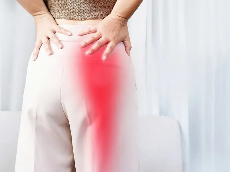 stem cell therapy for hips