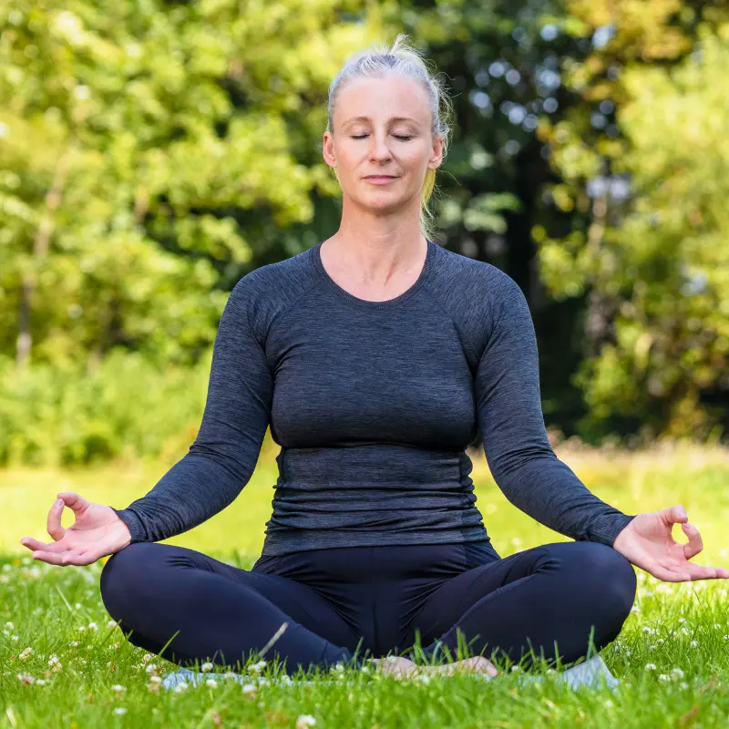 hip pain treatment in charlotte nc
