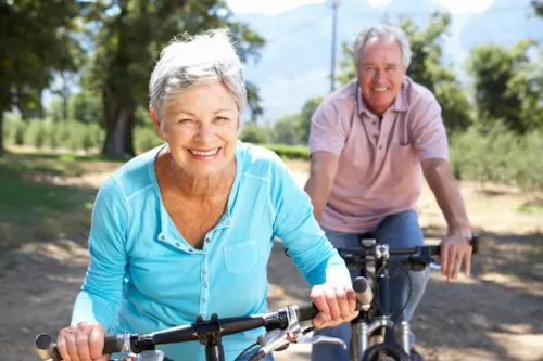 Platelet-Rich Plasma (PRP): The New Cortisone Shot