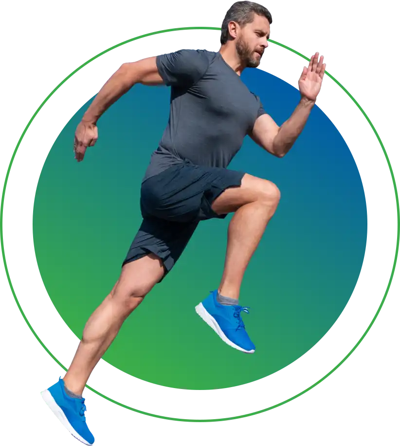 joint pain relief from stem cell treatments