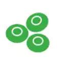 NeoGenix Stem Cell & Regenerative Therapies Charlotte NC