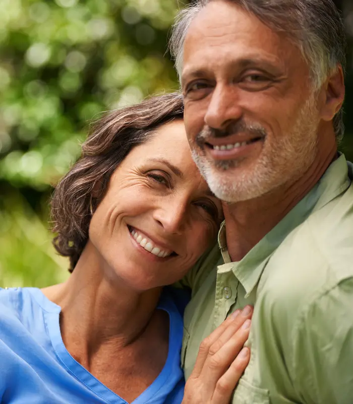 Why Choose NeoGenix for stem cell therapy