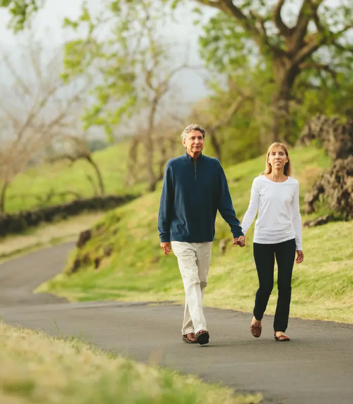 stem cell therapy Mint Hill nc