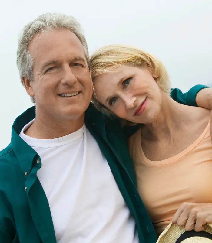 stem cell therapy Monroe nc