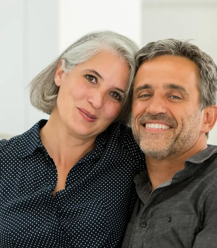 stem cell therapy Mooresville NC