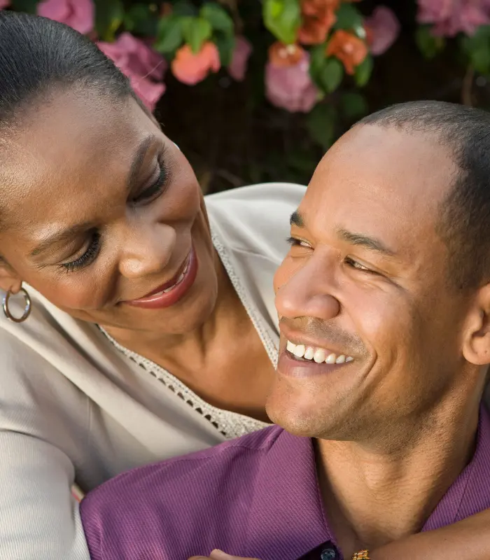 stem cell therapy Rock Hill SC