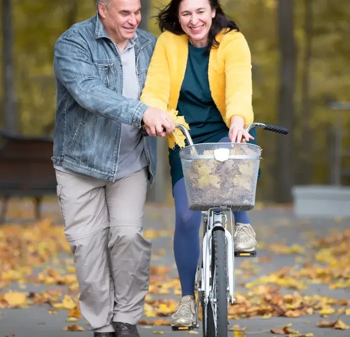 PRP Therapy for Joint Repair: Benefits and Risks