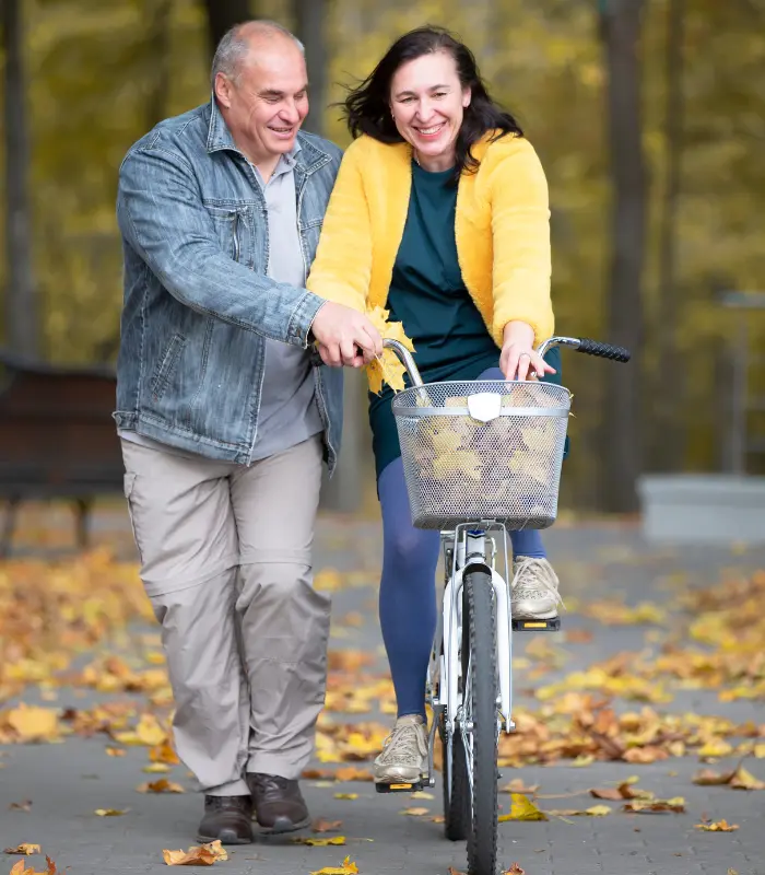 stem cell therapy Statesville NC