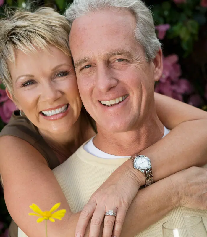 stem cell therapy waxhaw nc