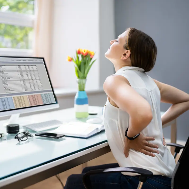 stem cell therapy for back pain - charlotte nc