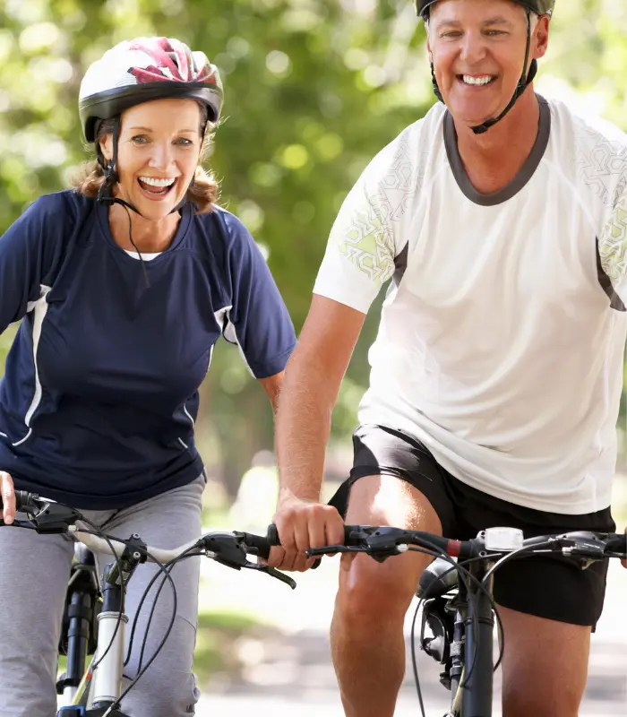 stem cell therapy Gastonia nc