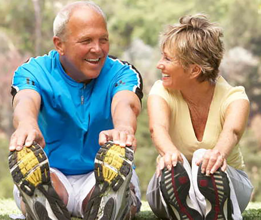 stem-cell-treatment-for-knee-pain 575-1
